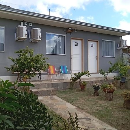 Studio Kitsossego Curitiba Ngoại thất bức ảnh