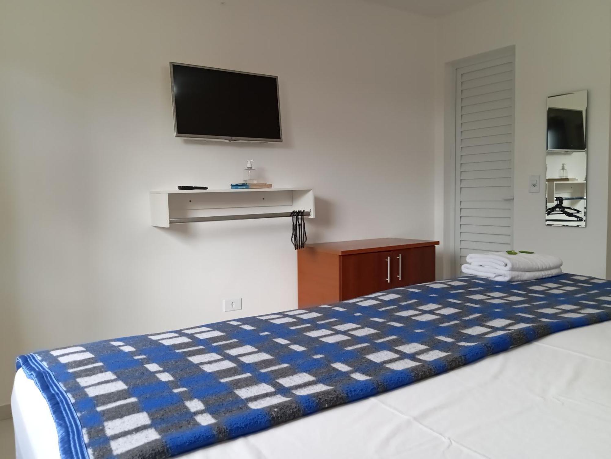 Studio Kitsossego Curitiba Ngoại thất bức ảnh