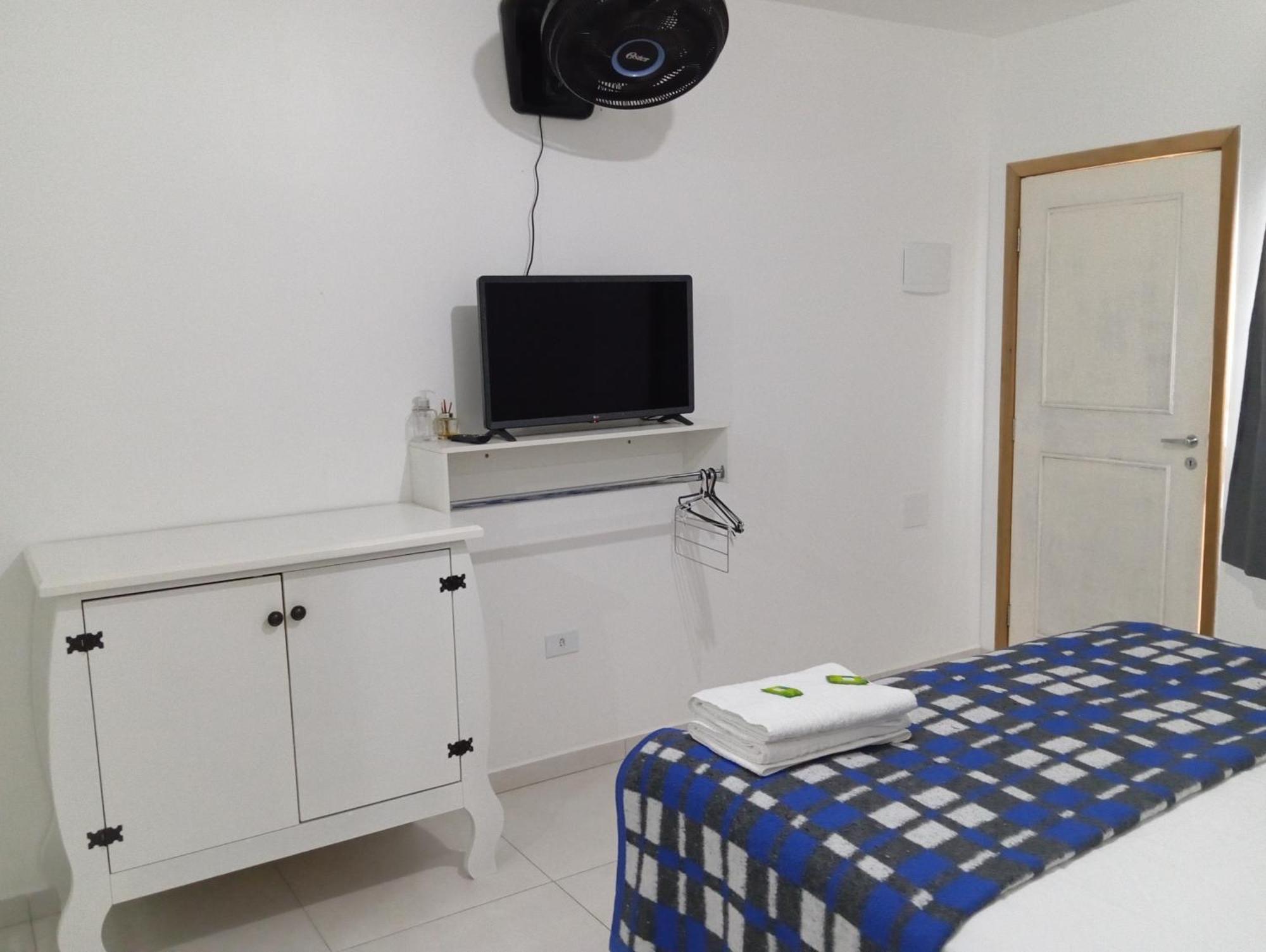 Studio Kitsossego Curitiba Ngoại thất bức ảnh