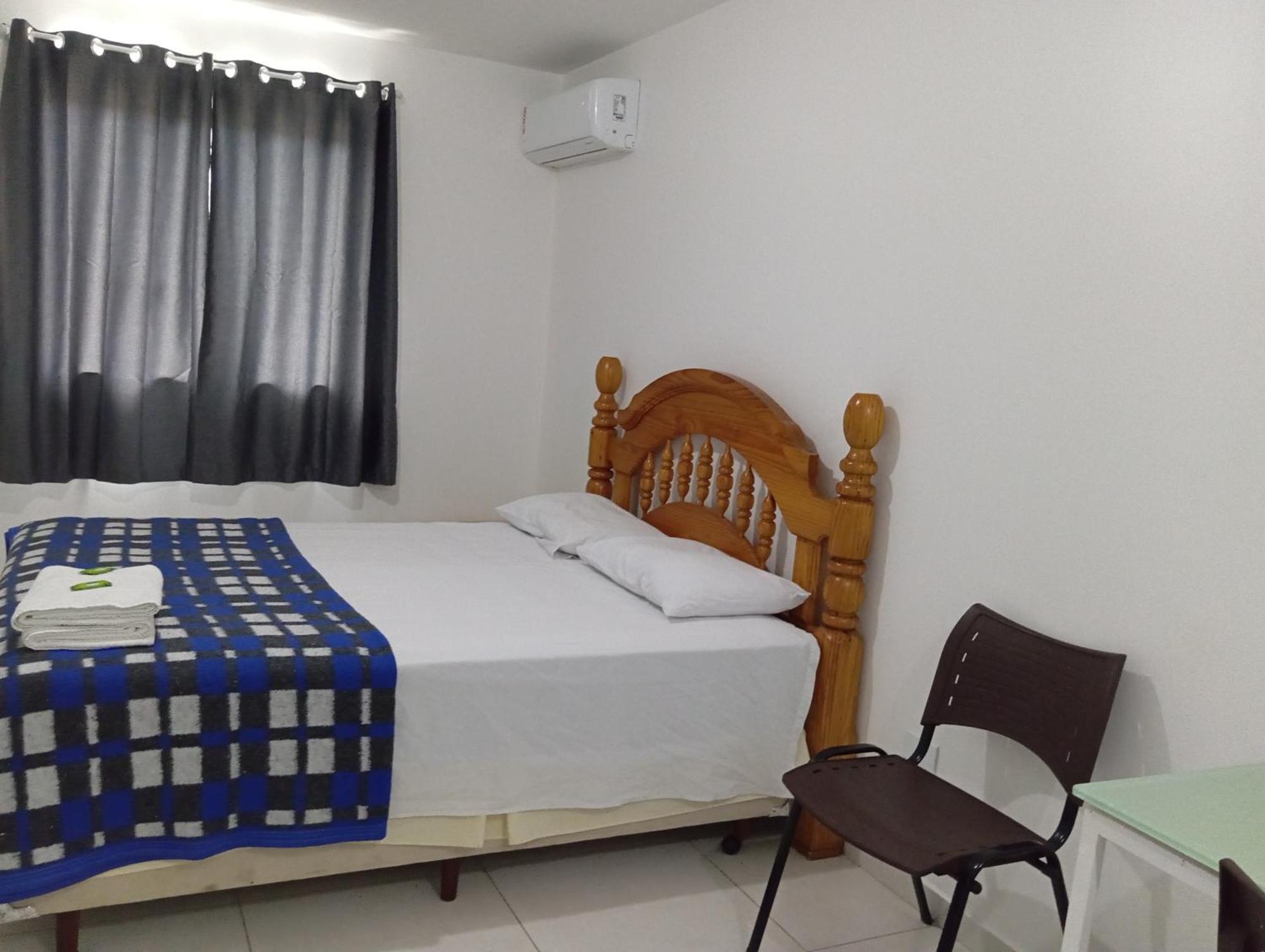 Studio Kitsossego Curitiba Ngoại thất bức ảnh